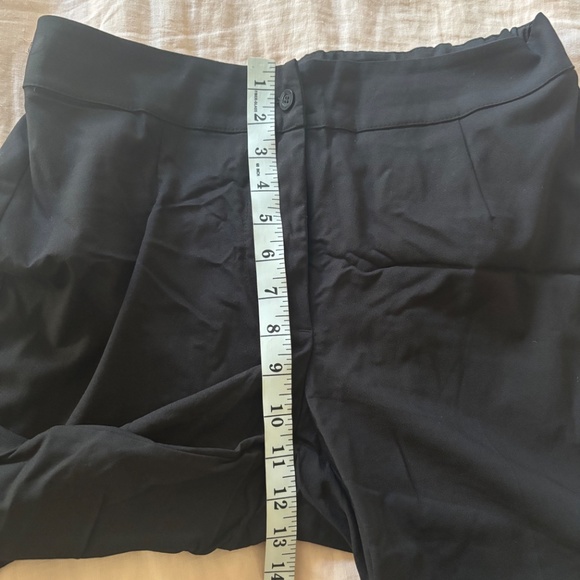 Nicole Bridger Bliss pant size 8 - Picture 6 of 8